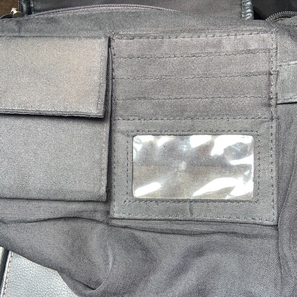 Rosetti Women's Backpack Bag - Picture 9 of 9